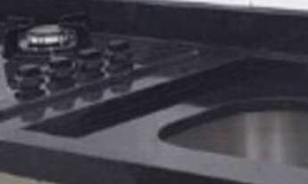 Imagem 4: 1 dormitório na Rua Do Lavapés