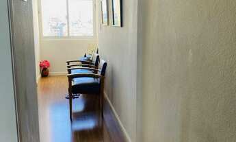 Imagem 3: 1 dormitório na Rua Barra Do Tibaji