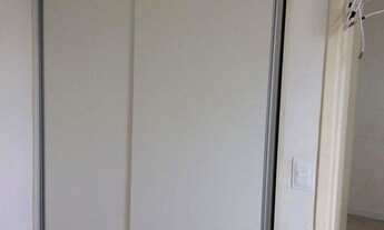 Imagem 6: 1 dormitório na Alameda Eduardo Prado