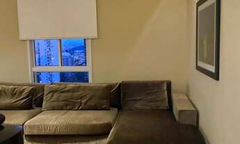 Imagem 5: 3 dormitórios na Rua Nicola Rollo