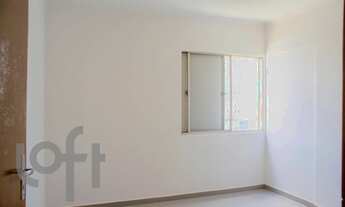 Imagem 7: 1 dormitório na Rua Guaianases