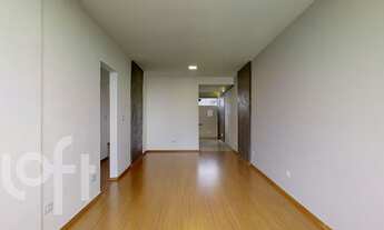 Imagem 2: 3 dormitórios na Rua Paim