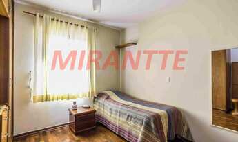 Imagem 7: 3 dormitórios na Rua Pio Xi