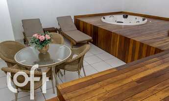 Imagem: 1 dormitório na Avenida Ipiranga