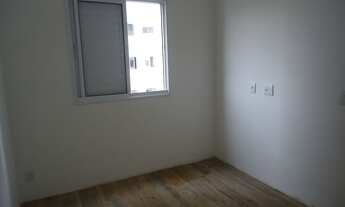 Imagem 7: 1 dormitório na Rua Cônego Vicente Miguel Marino