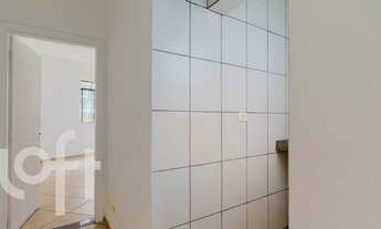 Imagem 4: 1 dormitório na Avenida São João