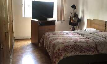 Imagem 5: 3 dormitórios na Rua Teixeira Da Silva