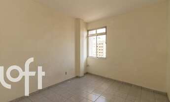 Imagem 4: 1 dormitório na Rua Mário De Andrade