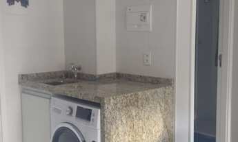 Imagem 7: 2 dormitórios, 1 banheiros, 36M² de Área Construída