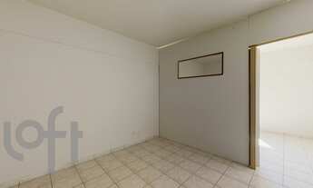 Imagem 7: 1 dormitório na Rua Guaianases