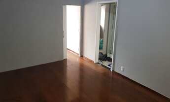 Imagem: 2 dormitórios na Rua Maria Antônia