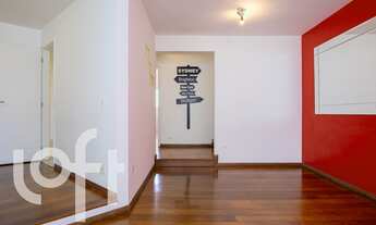 Imagem 6: 4 dormitórios na Rua Fábia