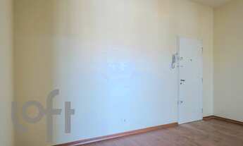 Imagem 4: 1 dormitório na Avenida Ipiranga