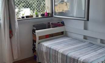 Imagem 3: 1 dormitório na Rua Barão De Iguape