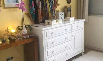 Imagem 6: 3 dormitórios na Rua Cardoso De Almeida