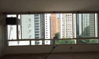 Imagem 4: 3 dormitórios na Rua Guarará