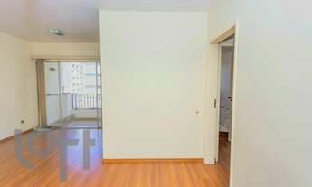 Imagem 7: 4 dormitórios na Rua Diana