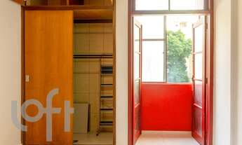 Imagem 7: 1 dormitório na Rua Acaraú