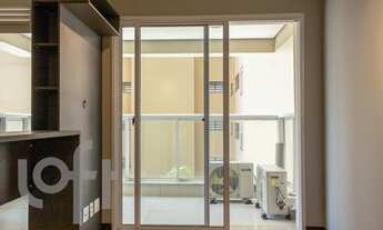 Imagem 4: 1 dormitório na Rua Augusta