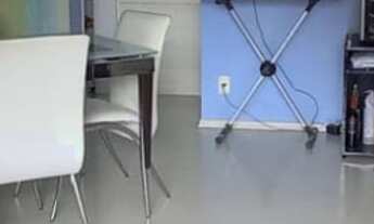 Imagem 7: 4 dormitórios na Rua Bergamota