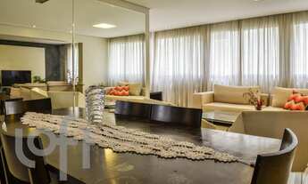 Imagem 5: 2 dormitórios na Rua Saint Hilaire