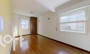 Imagem 4: 1 dormitório na Avenida Nove De Julho