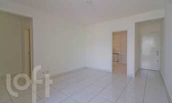 Imagem 7: 1 dormitório na Avenida Nove De Julho