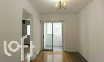 Imagem 7: 1 dormitório na Rua Itararé