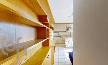 Imagem 7: 1 dormitório na Alameda Eduardo Prado