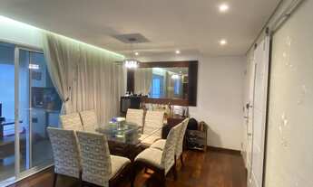 Imagem 6: 3 dormitórios na Avenida Mofarrej