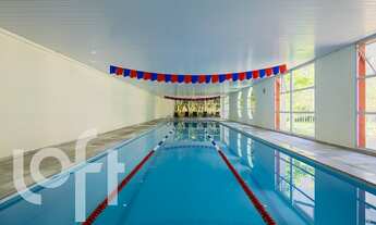 Imagem: 3 dormitórios na Avenida Mofarrej