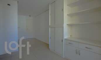 Imagem 5: 1 dormitório na Rua Herculano De Freitas