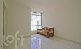 Imagem 3: 1 dormitório na Avenida Nove De Julho