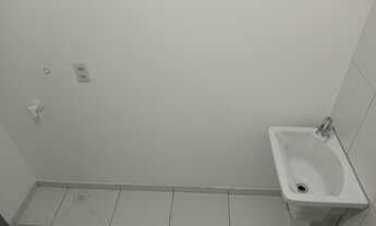 Imagem 6: 1 dormitório na Avenida Rangel Pestana