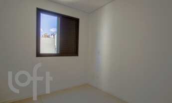 Imagem 6: 1 dormitório na Rua Herculano De Freitas