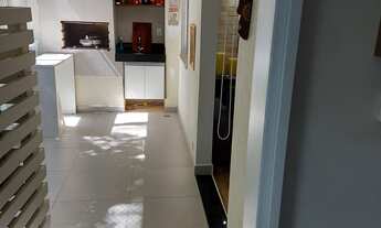 Imagem 6: 3 dormitórios na Rua Francisco Marcondes Vieira