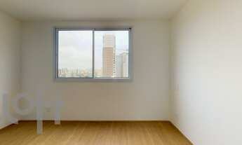 Imagem 5: 1 dormitório na Rua Coronel Mursa