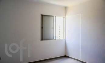 Imagem 6: 1 dormitório na Rua Guaianases