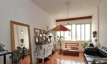 Imagem 6: 1 dormitório na Avenida São João