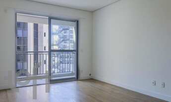 Imagem 4: 1 dormitório na Rua Genebra