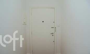 Imagem 2: 1 dormitório na Rua Martins Fontes