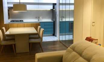 Imagem 3: 3 dormitórios na Rua Assungui