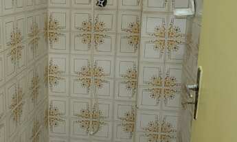 Imagem 6: 1 dormitório na Rua Santo Amaro