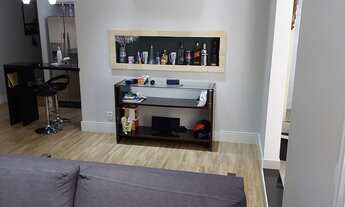 Imagem 5: 3 dormitórios na Rua Francisco Marcondes Vieira