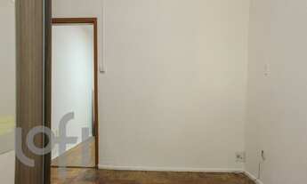 Imagem 7: 1 dormitório na Rua Doutor Penaforte Mendes