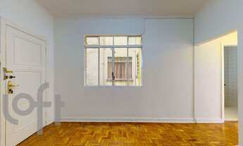 Imagem 4: 1 dormitório na Rua Rego Freitas