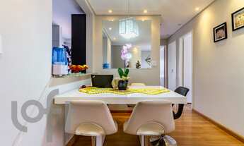 Imagem 7: 3 dormitórios na Rua Delegado Moraes Novaes