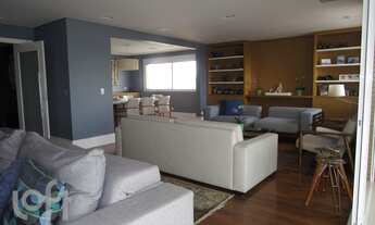 Imagem 5: 4 dormitórios na Rua Paraguassu