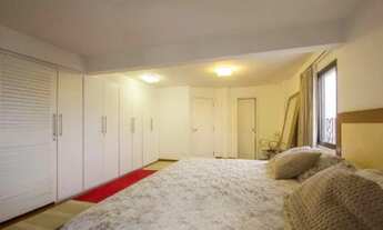 Imagem 7: 4 dormitórios na Alameda Dos Aicás