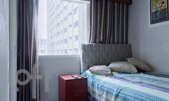 Imagem 7: 2 dormitórios na Rua Artur Prado